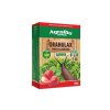 granulax proti slimakum garden800g