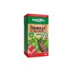 granulax proti slimakum garden500g