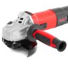 HECHT 1392 - elektrická úhlová bruska