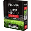 floria stop mechu 0 5 kg