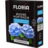 floria krys hn pro mo hortenzie 350 g