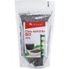 chia seminka bio 200g