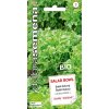 bio salat salad bowl krehky dubacek 0 5 g