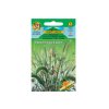 dekoracni travy k suseni 0 8 g