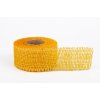 stuha-jutova-jemna-5cm-x-5m-zluta