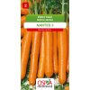 mrkev nantes 3 rana karotka 3 g