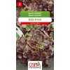 salat listovy red pick 0 3 g