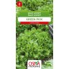 salat listovy green pick 0 3 g