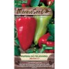 paprika beatrix f1 15s