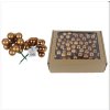 dekorace-sklenene-banky-na-dratku-hnede--pr-2-5-cm--s0571-18-box-144-ks