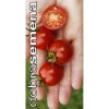BIO RAJČE TYČKOVÉ RESI 10 S