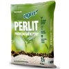 agro-perlit-15l