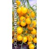 golden currant wild tomato 10 s