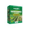 AGROBIO - TOUTATIS DAMTEC proti plevelům v bramborách