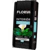 floria-substrat-pro-interier-18-l