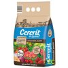 forestina cererit 5 kg