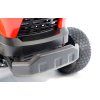 Vari Travní traktor RLL 86 H