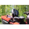 VARI Travní traktor RLL 96 HW