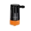 CLABER 91214 -odkapávač koncový, 0-10 l/h. - 10ks