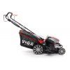 vega 46s eco 6