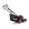 vega 46s eco 5