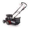 vega ts40w 3in1 3