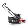 vega ts40w 3in1 5
