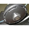 VeGA BC 430 PRO - hřídelový křovinořez