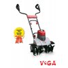 VeGA GT 5333 - elektrický kultivátor
