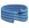 Bazénová hadice - modrá 5/4" 32 mm 1.1 m díl