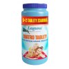 laguna quatro tablety 1 kg 50 zdarma