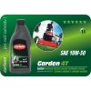 Olej motorový CARLSON GARDEN 4T 10W-30 - 1L