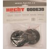 HECHT 000630 - strunová cívka pro HECHT 630