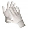ČERVA - BOOBY pracovní rukavice
