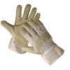 ČERVA - SHAG pracovní rukavice zimní
