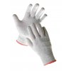 ČERVA - CROPPER pracovní rukavice proti prořezu