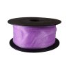stuha-organza-snow-4-cm-x-9-15-m-sv--fialova