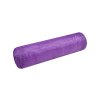 Stuha Organza 14.5 cm x 10 m - tm. fialová