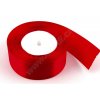 stuha-satenova-4-cm-x-23-m-cervena