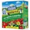 FORESTINA - Hoštické hnojivo na rajčata a papriky