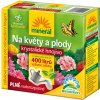 FORESTINA - Mineral krystalické hojivo na květy a plody