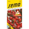 PAPRIKA KORÁL - třešňová pálivá 0.6 g