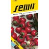 PAPRIKA KORÁL - třešňová pálivá 0.6 g