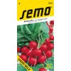 redkvicka cherry belle cervena 1 5 g
