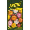 SLAMĚNKA - směs vysokých 0.4 g