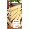 kukurice-minigold-cukrova-baby-3-5-g