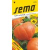 TYKEV VELKOPLODÁ - AMORO F1 5 s