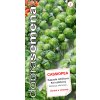 KAPUSTA CASSIOPEA - RŮŽIČKOVÁ 0.7 g
