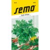 CELER LISTOVÝ - JEMNÝ 0.4 g