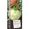 kedluben bily gaston f1 40 ks